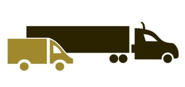 Axalta Coating Systems powłoki transportowe