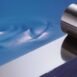 Axalta Coating Systems Voltatex