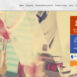 nowa strona Resins & Dispersions