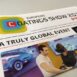 European Coatings Show 2019