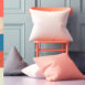 Kolor Roku 2019 Pantone Living Coral paleta ICA