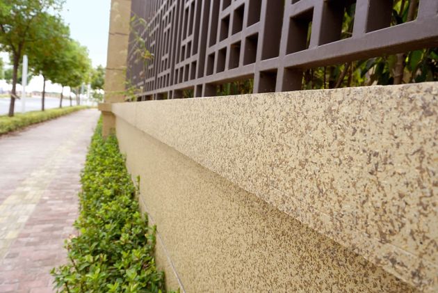 Nouryon dodatek farby wielokolorowe