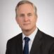 Robert Bryant CEO Axalta Coating Systems