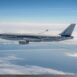 AkzoNobel tankowce A330 MRTT