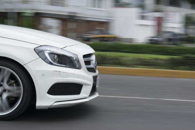 najpopularniejsze kolory aut Axalta Coating Systems