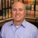 Benjamin Moore CEO Dan Calkins