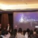 Colorista farby proszkowe Axalta Coating Systems