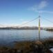 Jotun most Hålogaland