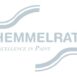 Hemmelrath PPG
