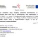 Multichem zapytanie ofertowa zabudowa stoiska