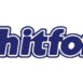 PPG Whitford