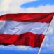 Remmers Austria