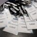 konferencja Śnieżka wyzwania współczesnego biznesu