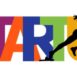 strefa start-upy European Coatings Show 2019
