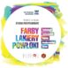 studia o farbach