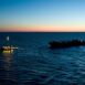 Atlantic+ farba przeciwporostowa Hempel
