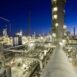 BASF najcenniejsza marka chemiczna