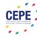 CEPE
