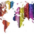 światowy rynek farb raport Ceresana