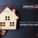 Axalta Coating Systems Unrivaled