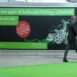 SurfaceTechnology GERMANY 2020
