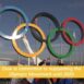 Dow Igrzyska Olimpijskie Tokio