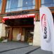 Forum NTM Ecoline