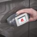 Axalta Coating Systems spektrofotometry