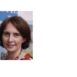 Christel Davidson dyrektor zarządzający CEPE