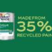 AkzoNobel farba z recyklingu
