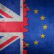 no-deal Brexit branża farb