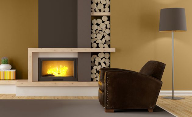 Kolor Roku 2020 Diamond Vogel