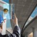 MasterProtect 8500 CI BASF Master Builders Solutions