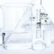 REACH liczby European Coatings
