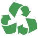 producenci farb recykling