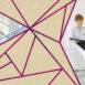 EC Leading Women's Forum 2020