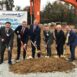 AkzoNobel fabryka farby do drewna rozbudowa