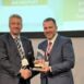 Jotun nagroda Europort Safety4Sea