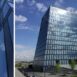 AkzoNobel Matrex budynek Moskwa