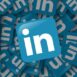Polski Związek Producentów Farb i Klejów LinkedIn