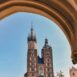 kongres ETCC 2020 Polska Kraków