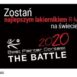 konkurs na Najlepszego Lakiernika R-M