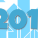 rok 2019 branża farb podsumowanie