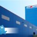 Sika Adeplast