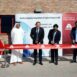 Capital Paints Axalta
