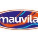 Mauvilac AkzoNobel