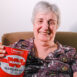 Wanda AkzoNobel