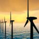Covestro zielona energia
