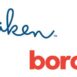 Miliken & Company Borchers