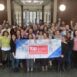 Top Employers Institute AkzoNobel